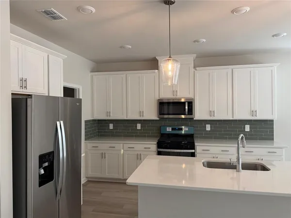 $2,850 | 181 Vly Oak Drive, Dawsonville, GA 30534