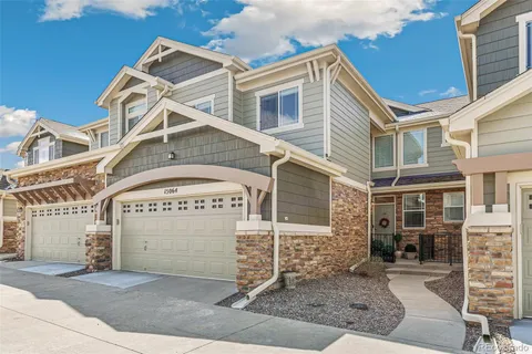$489,000 | 15064 East Crestridge Drive, Centennial, CO 80015