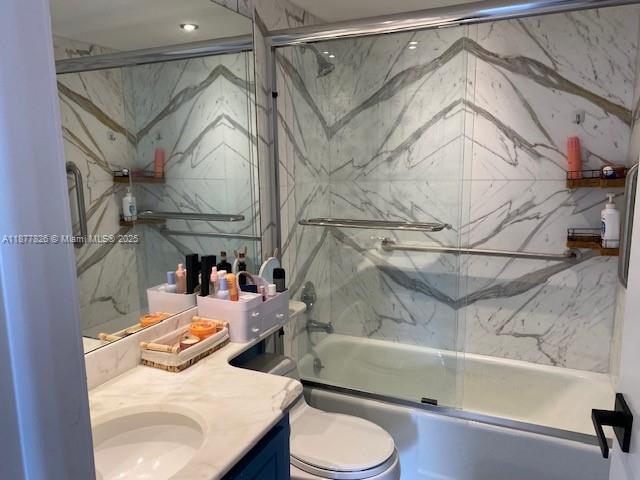 199 Ocean Ln Drive, Unit 707 Key Biscayne, FL 33149 - Photo 15 of 24 a utility room with dryer and washer