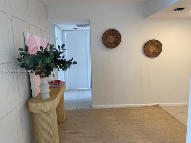 199 Ocean Ln Drive, Unit 707 Key Biscayne, FL 33149 - Photo 9 of 24 a view of a house with a potted plant