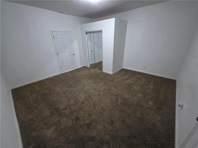 $131,000 | 822 North Ash Street, Nevada, MO 64772