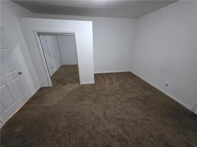 $131,000 | 822 North Ash Street, Nevada, MO 64772