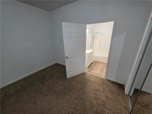 $131,000 | 822 North Ash Street, Nevada, MO 64772