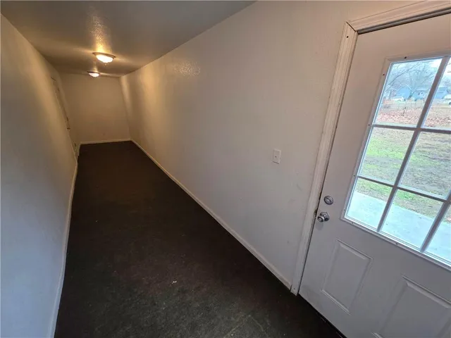 $131,000 | 822 North Ash Street, Nevada, MO 64772