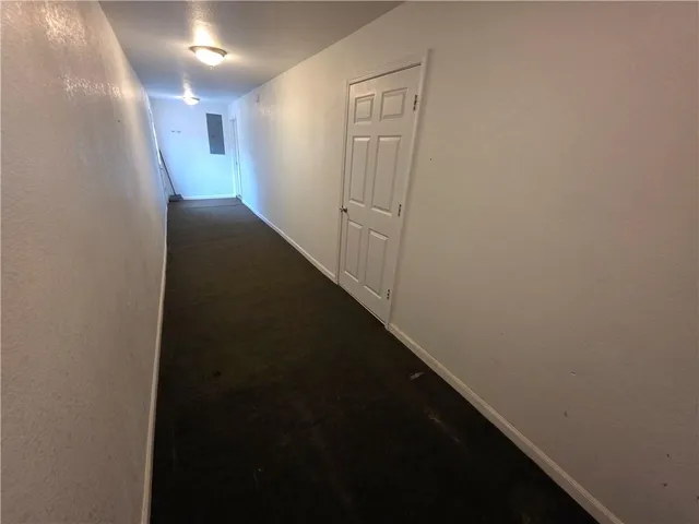 $131,000 | 822 North Ash Street, Nevada, MO 64772