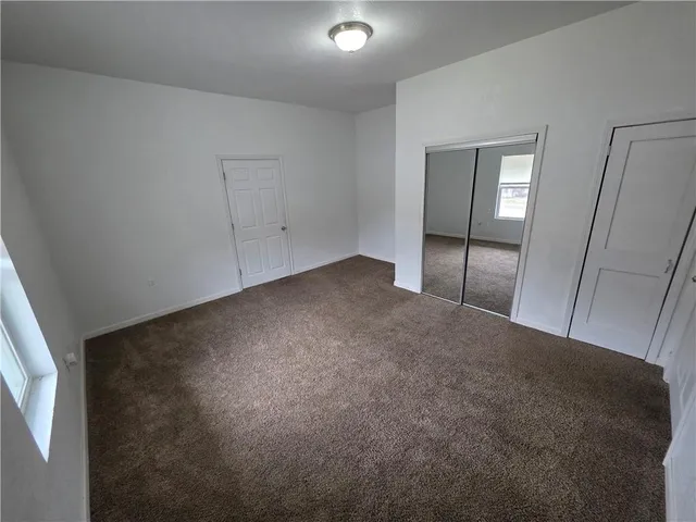 $131,000 | 822 North Ash Street, Nevada, MO 64772