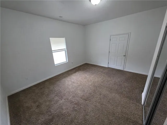 $131,000 | 822 North Ash Street, Nevada, MO 64772