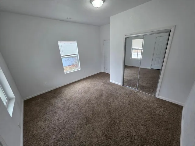 $131,000 | 822 North Ash Street, Nevada, MO 64772