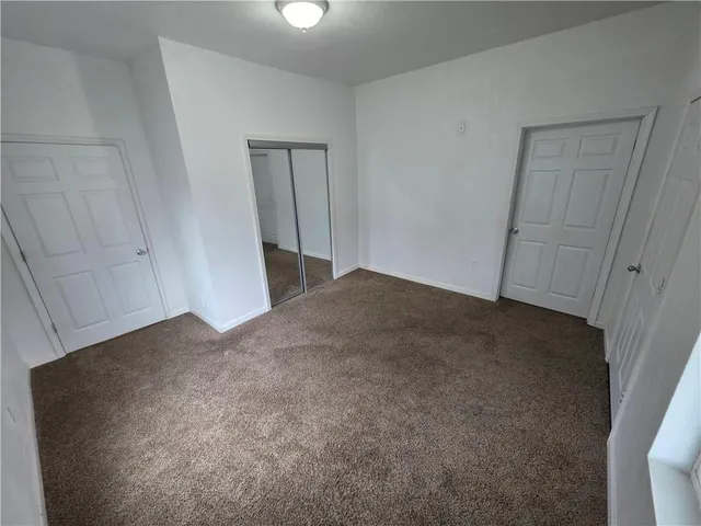 $131,000 | 822 North Ash Street, Nevada, MO 64772