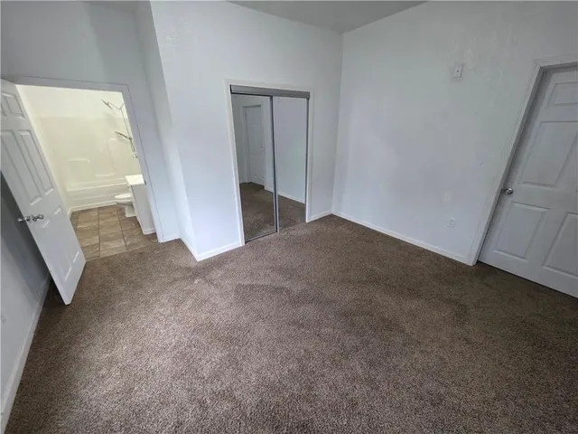 $131,000 | 822 North Ash Street, Nevada, MO 64772