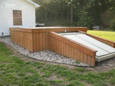 4171 Curtis Road Birch Run, MI 48415 - Photo 6 of 31 20416972-5.JPG