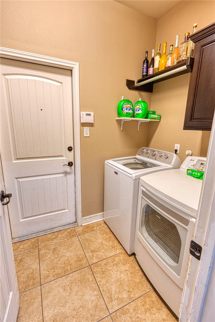 2546 Retta Drive Corpus Christi, TX 78418 - Photo 18 of 19