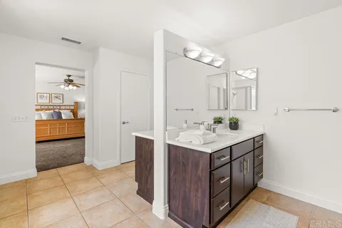 $1,150,000 | 474 Lexington Circle, Oceanside, CA 92057