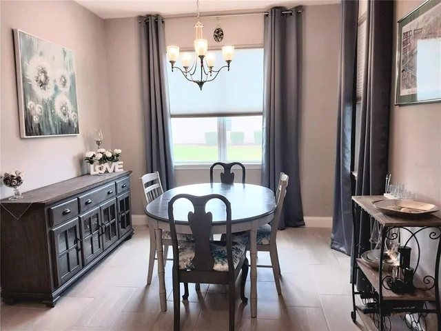 $3,200 | 10102 Carnoustie Place, Bradenton, FL 34211