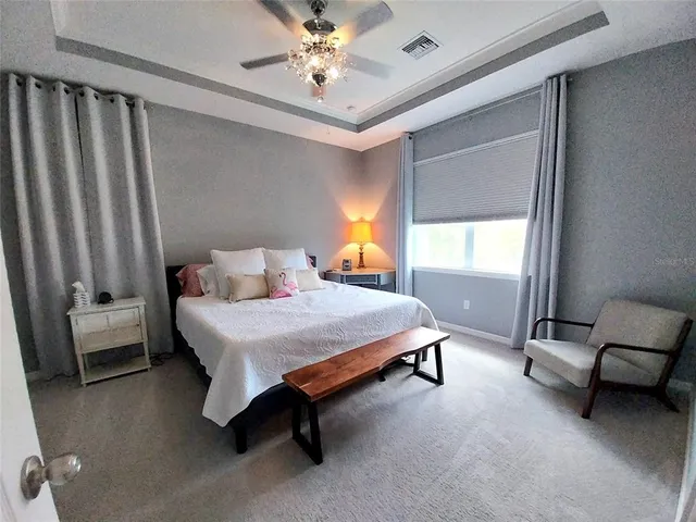 $3,200 | 10102 Carnoustie Place, Bradenton, FL 34211