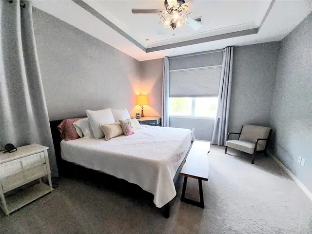 $3,200 | 10102 Carnoustie Place, Bradenton, FL 34211