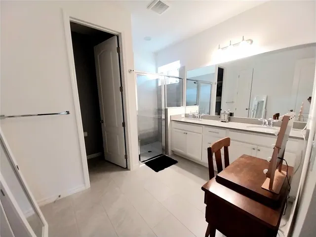 $3,200 | 10102 Carnoustie Place, Bradenton, FL 34211