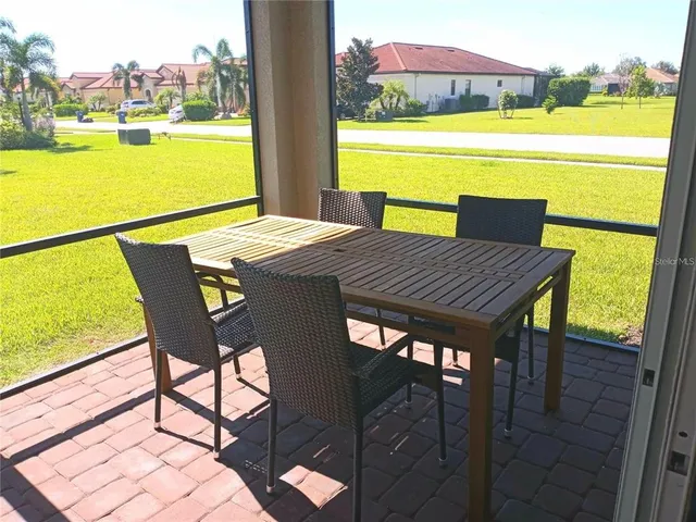 $3,200 | 10102 Carnoustie Place, Bradenton, FL 34211