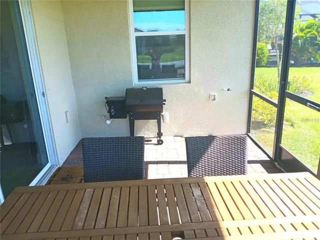 $3,200 | 10102 Carnoustie Place, Bradenton, FL 34211