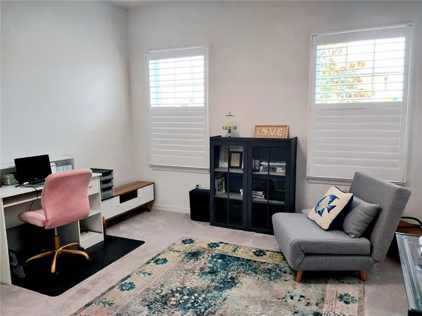 $3,200 | 10102 Carnoustie Place, Bradenton, FL 34211