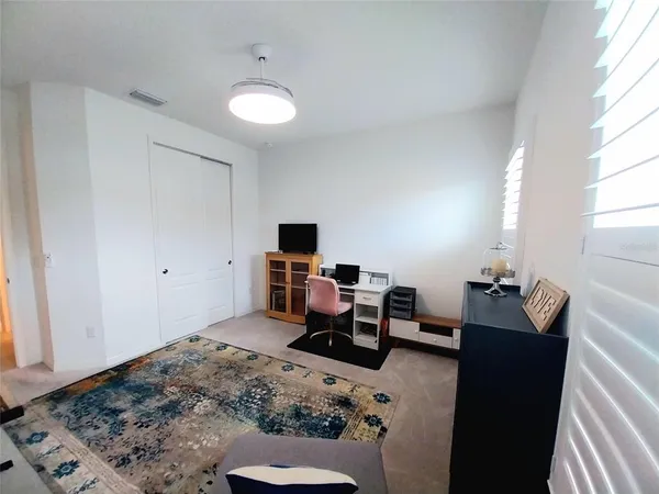 $3,200 | 10102 Carnoustie Place, Bradenton, FL 34211