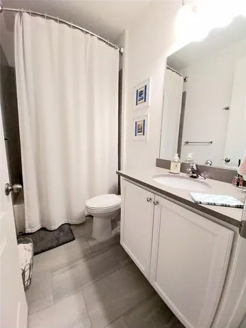 $3,200 | 10102 Carnoustie Place, Bradenton, FL 34211