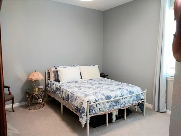 $3,200 | 10102 Carnoustie Place, Bradenton, FL 34211