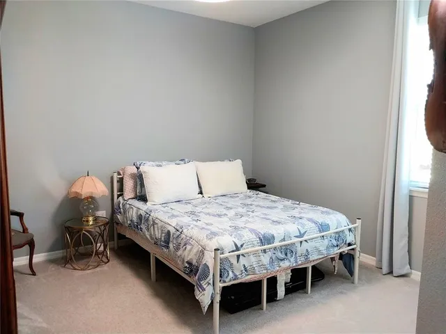 $3,200 | 10102 Carnoustie Place, Bradenton, FL 34211