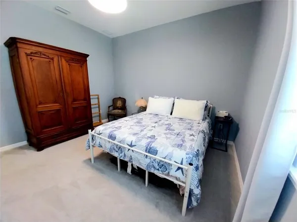 $3,200 | 10102 Carnoustie Place, Bradenton, FL 34211