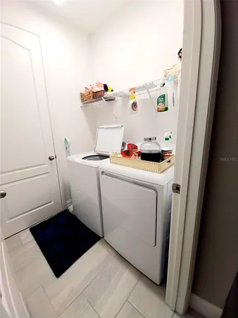 $3,200 | 10102 Carnoustie Place, Bradenton, FL 34211
