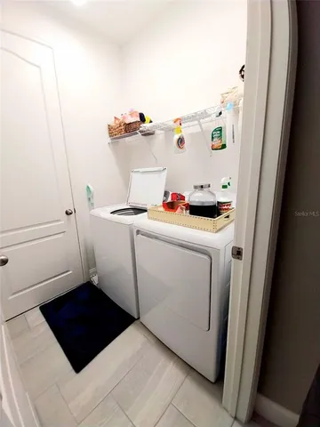 $3,200 | 10102 Carnoustie Place, Bradenton, FL 34211