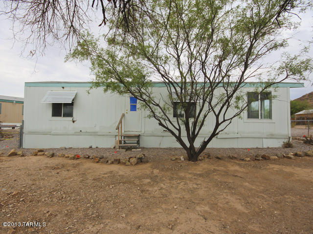 6284 South Mark Road Tucson, AZ 85757 - Photo 5 of 45 Gallery Image 5