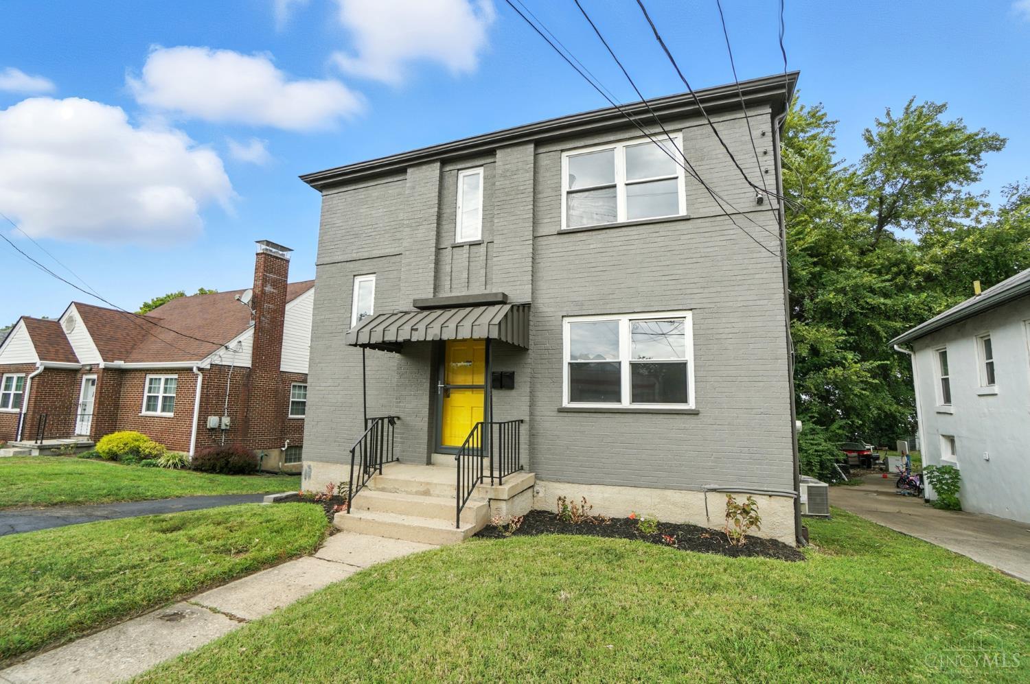 20 Clark Road Reading, OH 45215 - Photo 2 of 80 Gallery Image 2