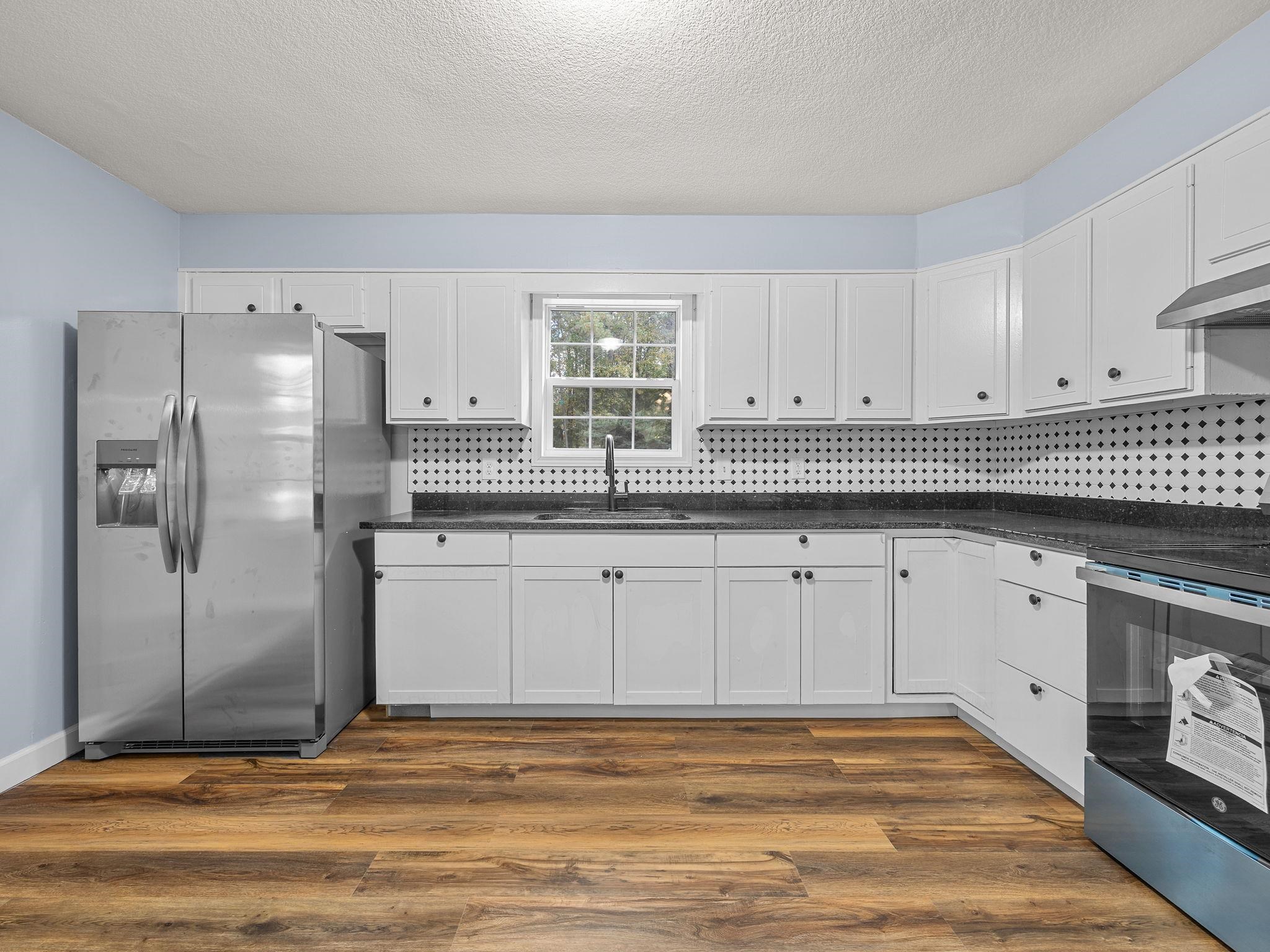 6779 Reidville Road Reidville, SC 29388 - Photo 11 of 26 Gallery Image 11