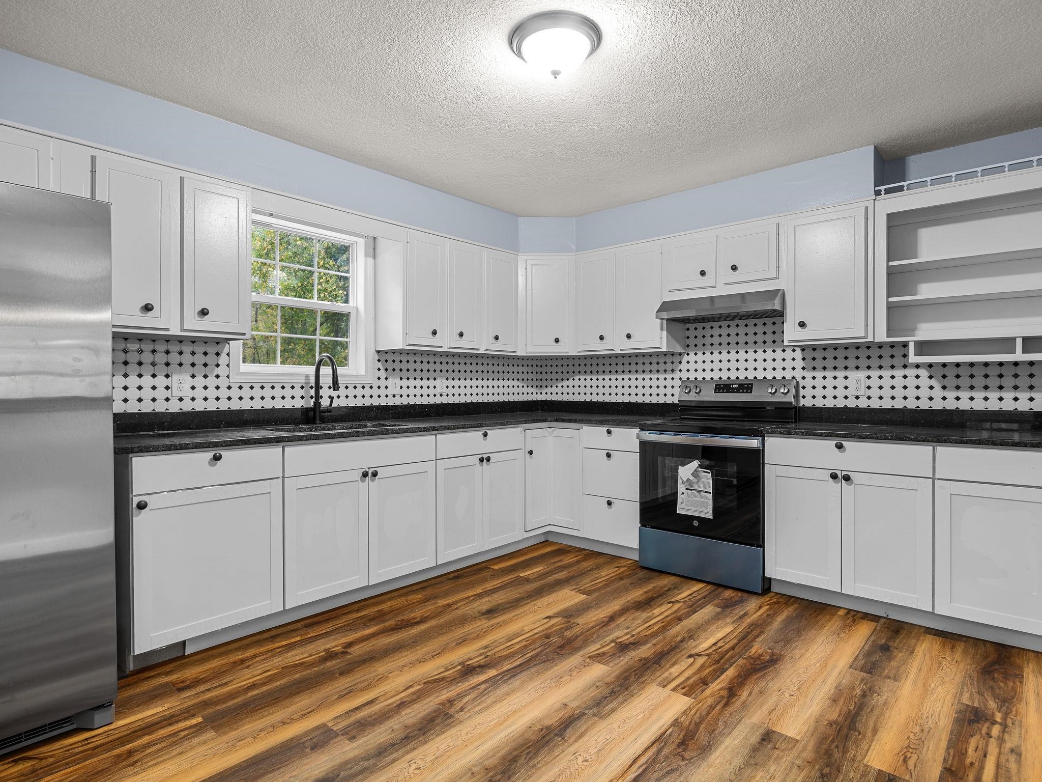6779 Reidville Road Reidville, SC 29388 - Photo 12 of 26 Gallery Image 12