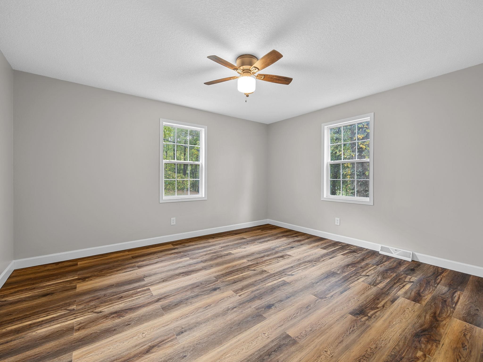 6779 Reidville Road Reidville, SC 29388 - Photo 14 of 26 Gallery Image 14