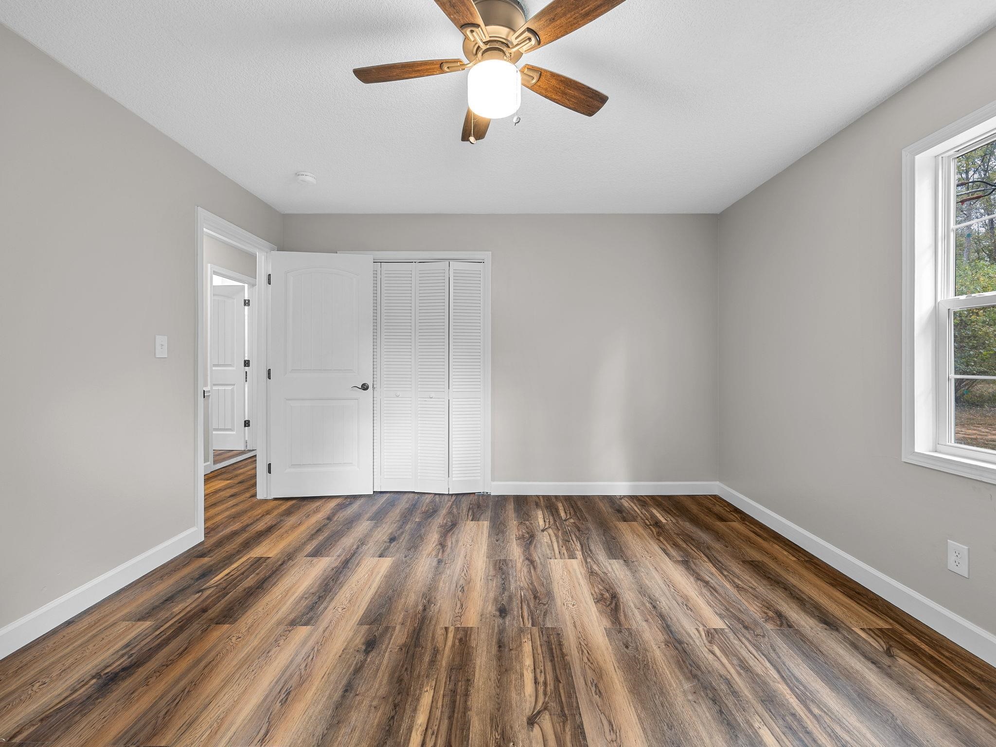 6779 Reidville Road Reidville, SC 29388 - Photo 15 of 26 Gallery Image 15
