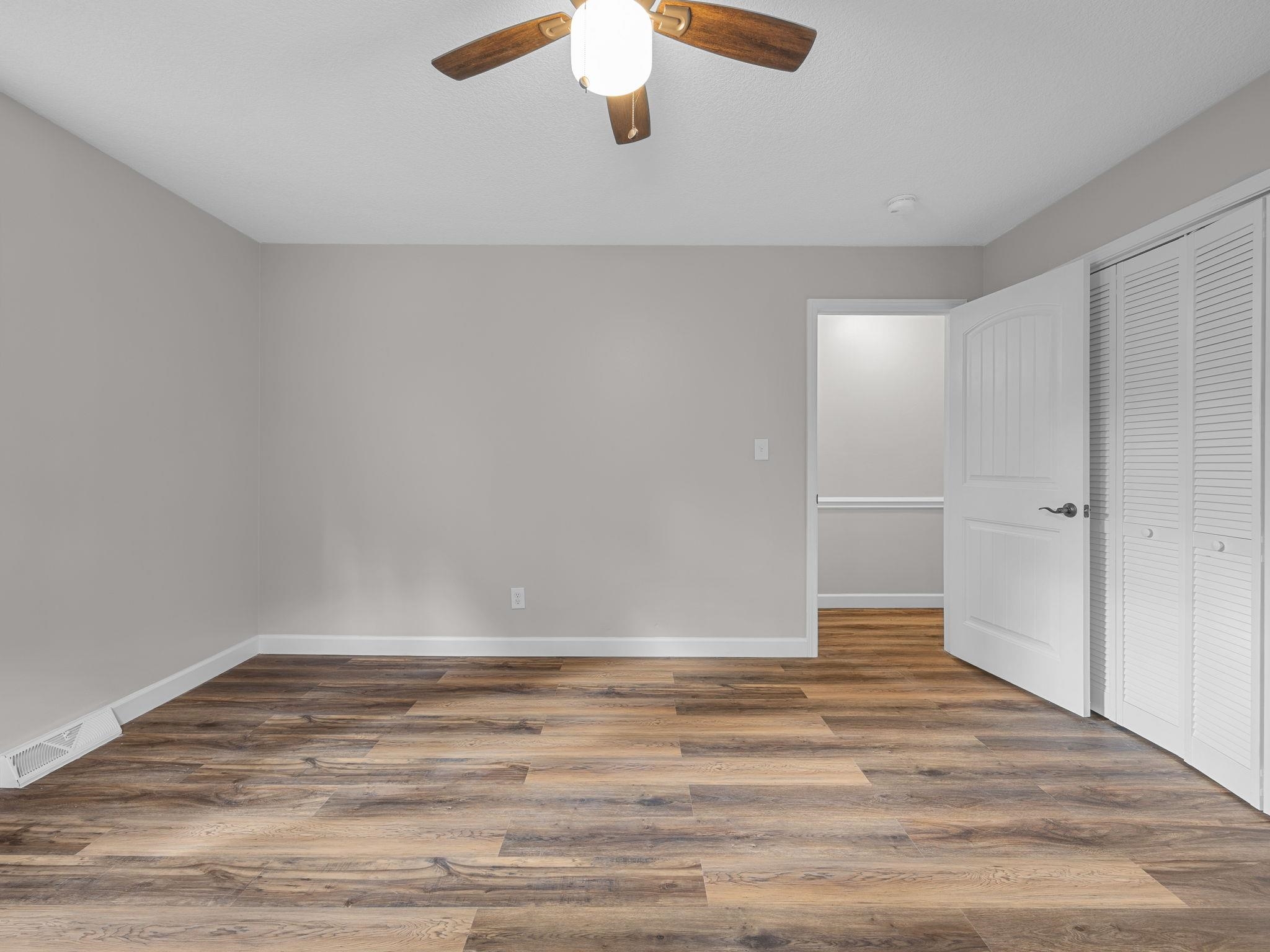 6779 Reidville Road Reidville, SC 29388 - Photo 16 of 26 Gallery Image 16