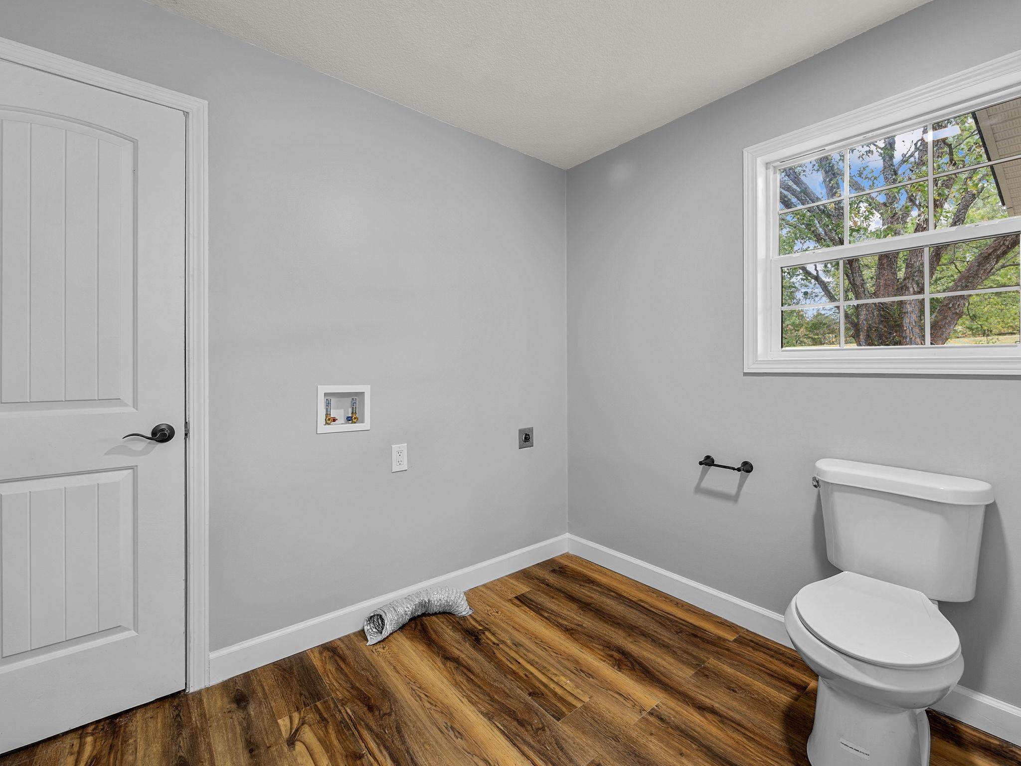 6779 Reidville Road Reidville, SC 29388 - Photo 17 of 26 Gallery Image 17