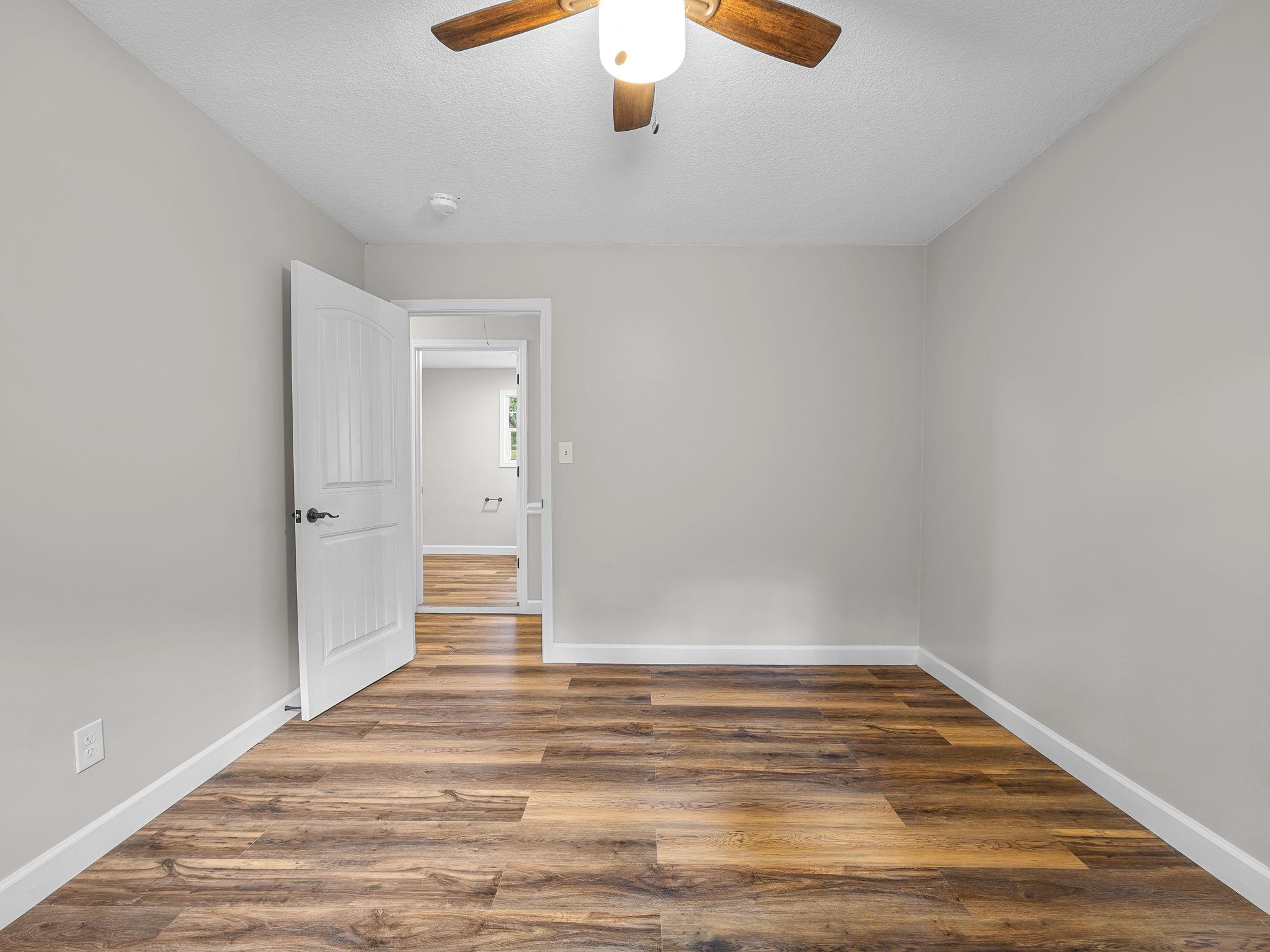 6779 Reidville Road Reidville, SC 29388 - Photo 19 of 26 Gallery Image 19