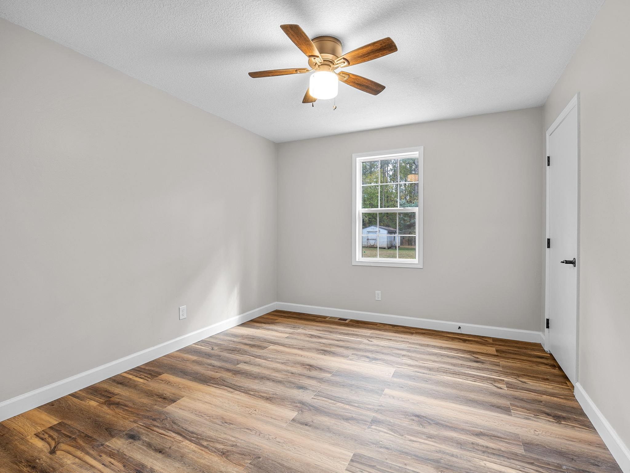 6779 Reidville Road Reidville, SC 29388 - Photo 20 of 26 Gallery Image 20