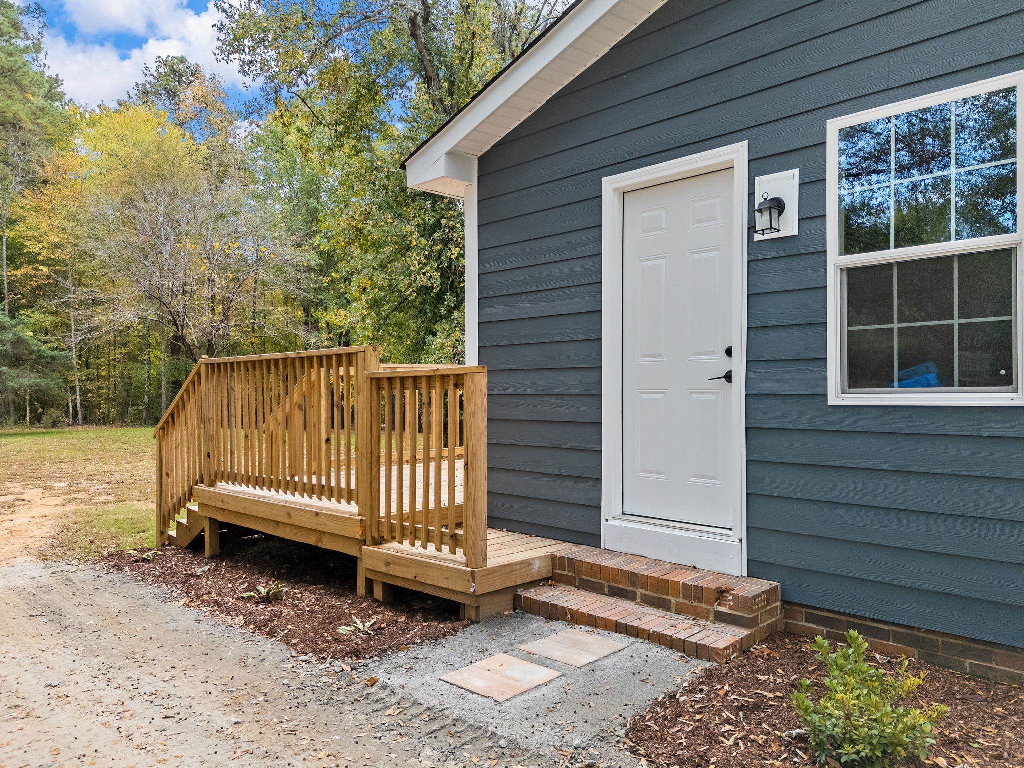 6779 Reidville Road Reidville, SC 29388 - Photo 21 of 26 Gallery Image 21