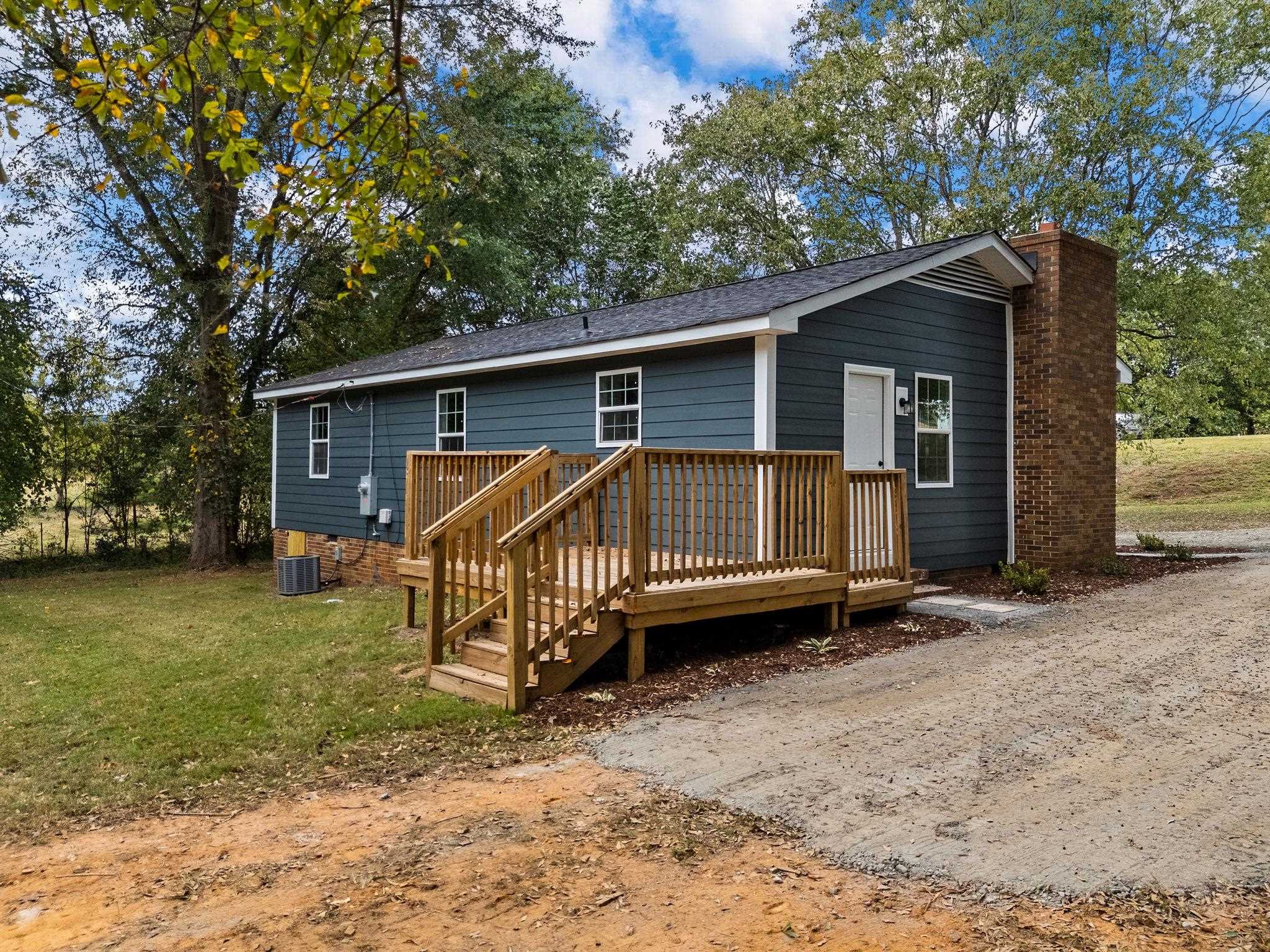 6779 Reidville Road Reidville, SC 29388 - Photo 22 of 26 Gallery Image 22