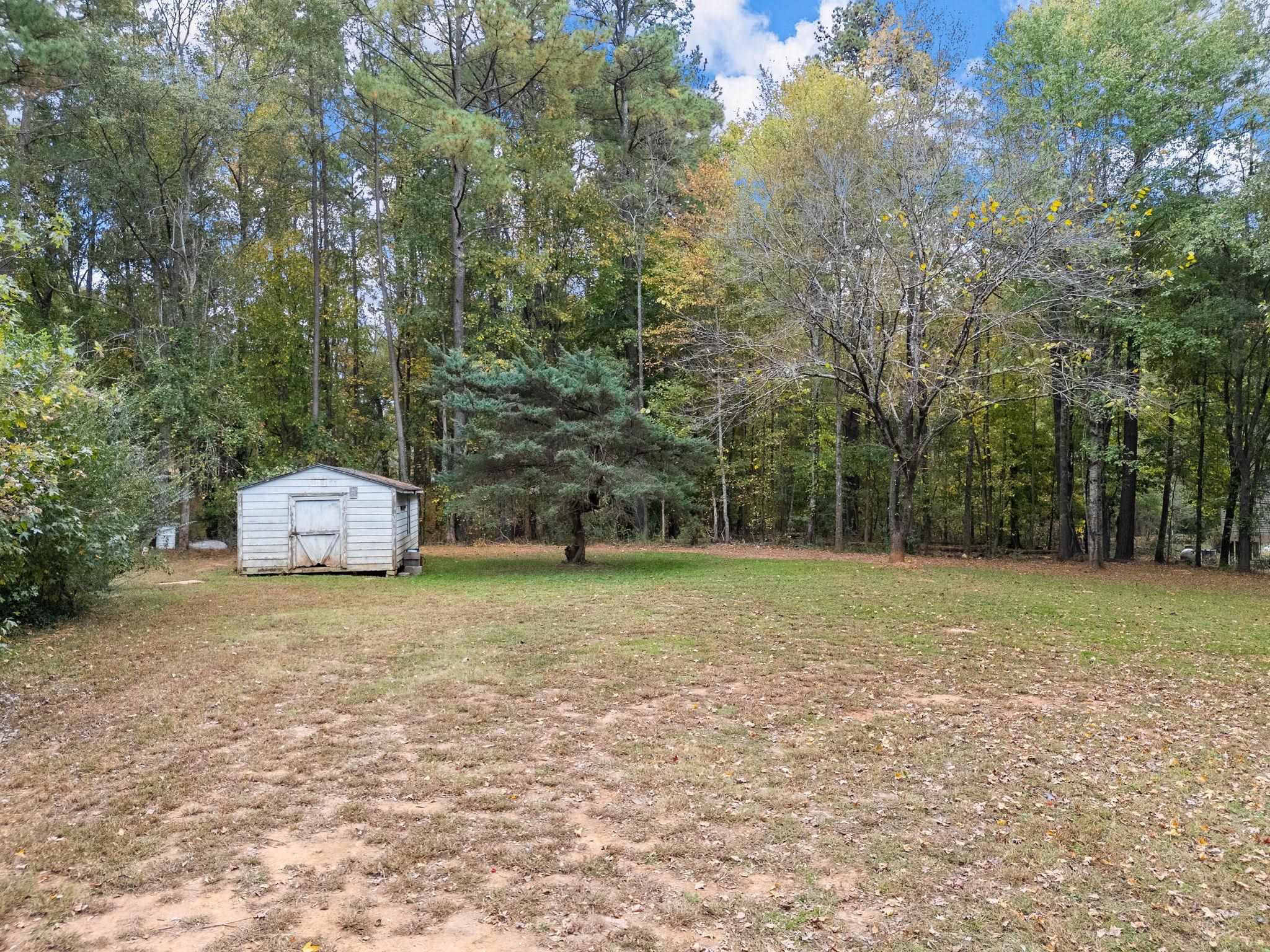 6779 Reidville Road Reidville, SC 29388 - Photo 23 of 26 Gallery Image 23
