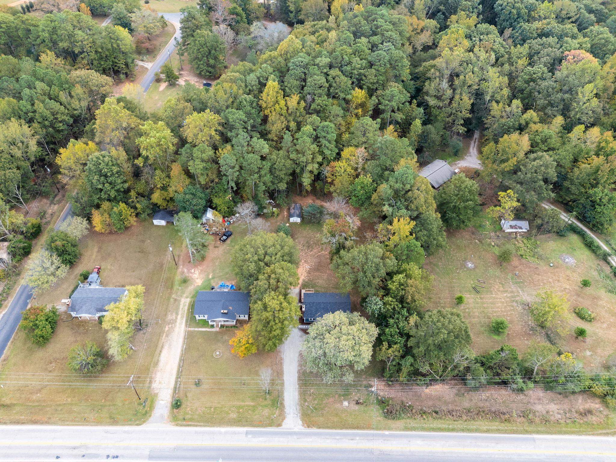 6779 Reidville Road Reidville, SC 29388 - Photo 24 of 26 Gallery Image 24