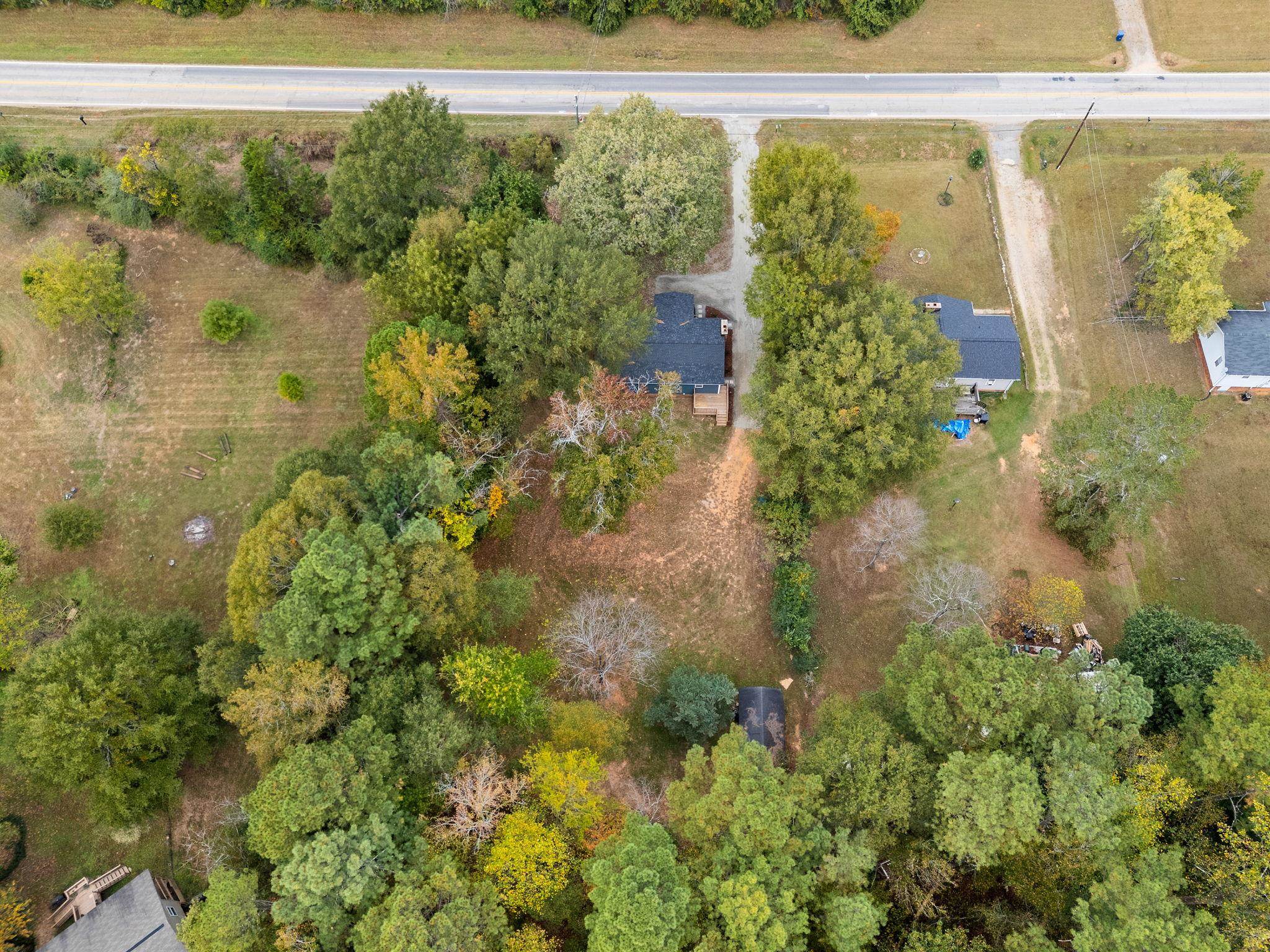 6779 Reidville Road Reidville, SC 29388 - Photo 25 of 26 Gallery Image 25