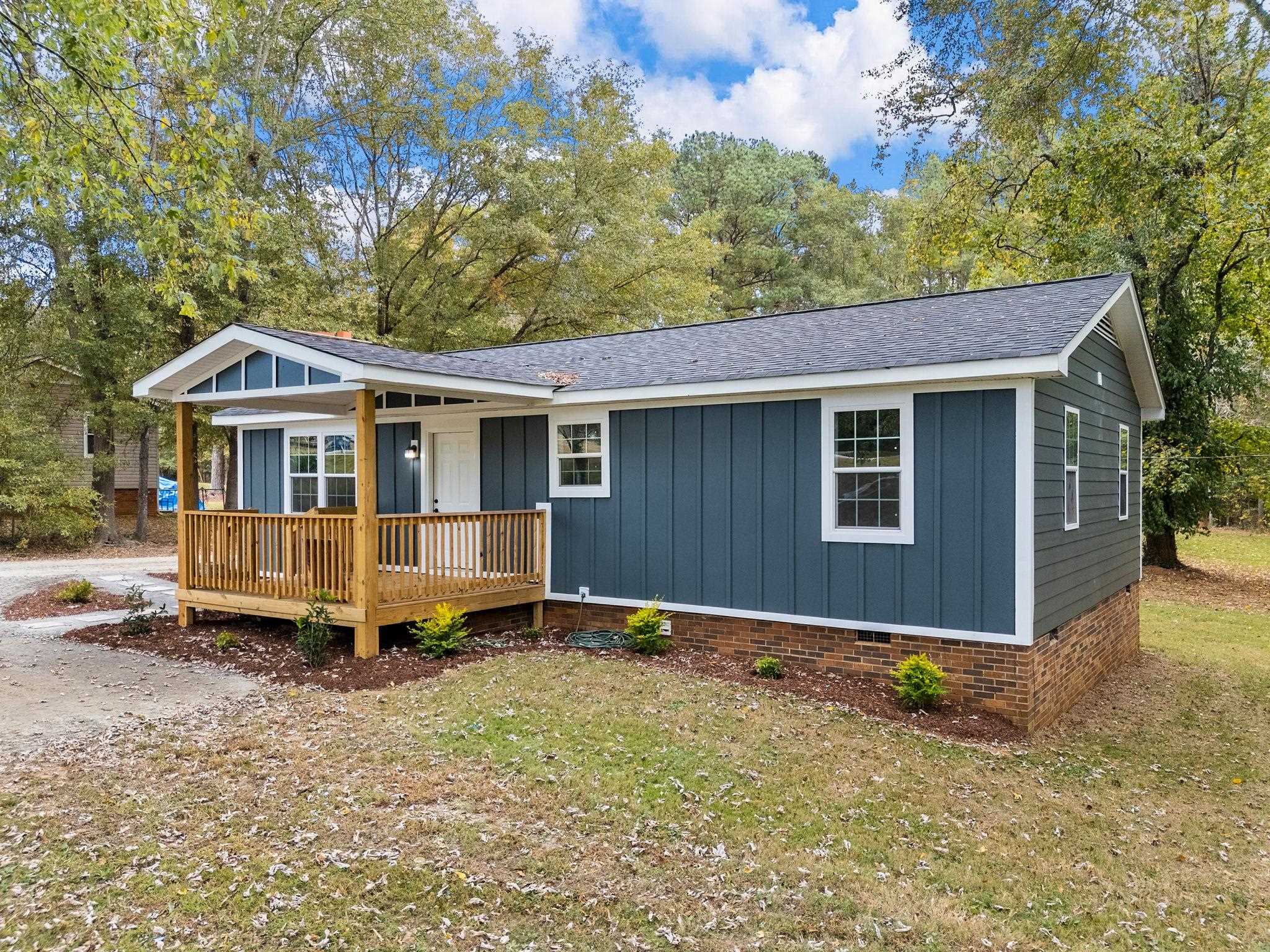 6779 Reidville Road Reidville, SC 29388 - Photo 3 of 26 Gallery Image 3