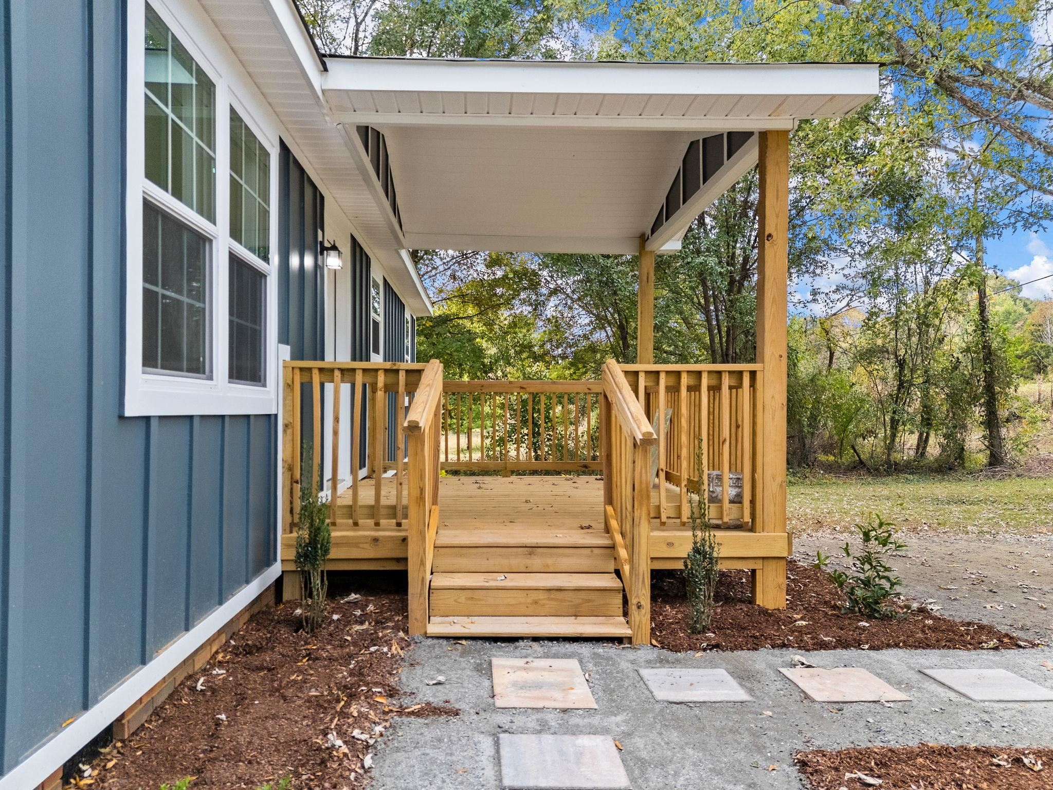 6779 Reidville Road Reidville, SC 29388 - Photo 4 of 26 Gallery Image 4