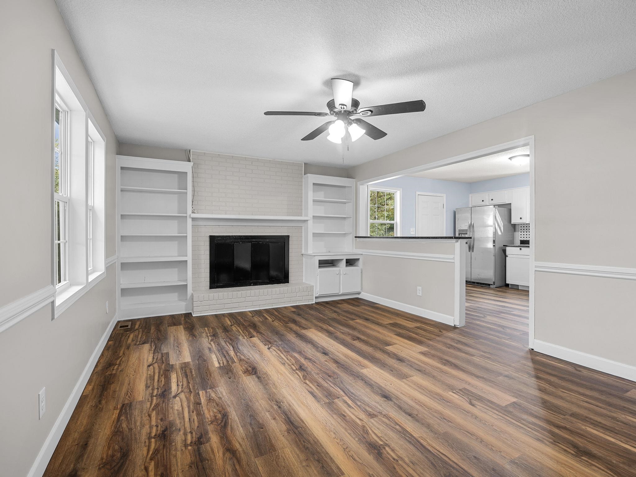 6779 Reidville Road Reidville, SC 29388 - Photo 6 of 26 Gallery Image 6