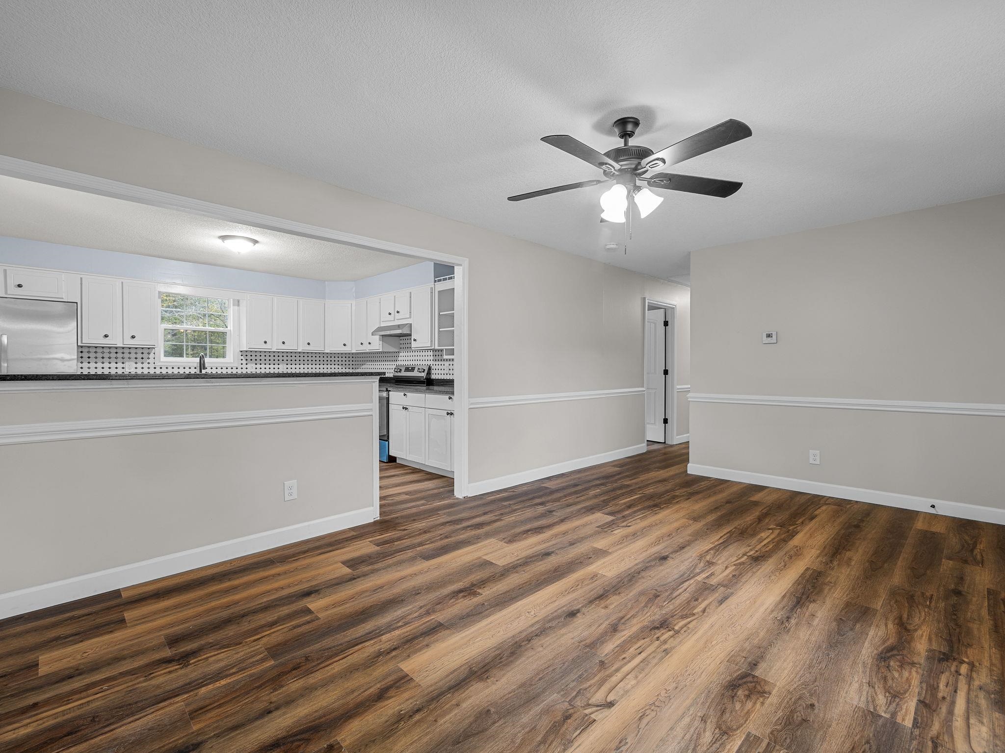 6779 Reidville Road Reidville, SC 29388 - Photo 8 of 26 Gallery Image 8